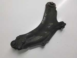 Mercedes Benz Citan 415 (2012–2021) Querlenker vorne 4153300300 - 3