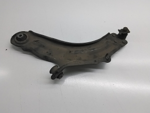 Mercedes Benz Citan 415 (2012–2021) Querlenker vorne 4153300300 - 4