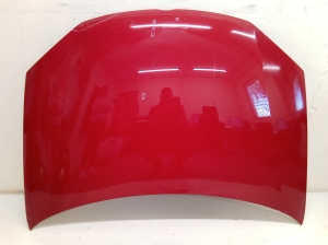 Motorhaube - 1K0823155