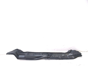 TOYOTA Avensis T27 (2008–2019) Sonstiges Teil des vorderen Kotflügels 5382705010 - 3