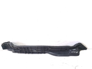 Other part of front fender - 5382705010