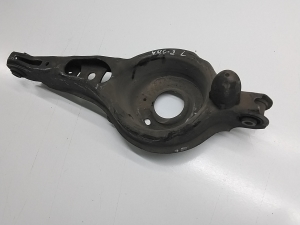 VOLVO V40 (2012–2019) Rear control arm 31387062 - 2