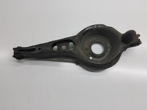 Rear control arm - 31387062