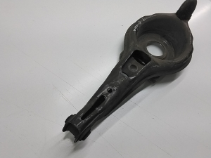 VOLVO V40 (2012–2019) Rear control arm 31387062 - 3