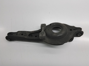 VOLVO V40 (2012–2019) Rear control arm 31387062 - 4