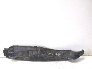 Other part of front fender - 5382705030