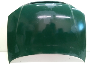 Motorhaube - 90588120