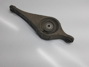 VOLVO XC70 (2007–2016) Rear control arm 31317603 - 3