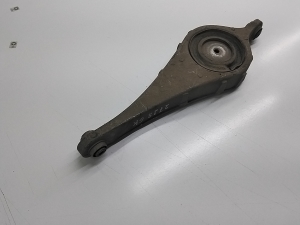 VOLVO XC70 (2007–2016) Rear control arm 31317603 - 4