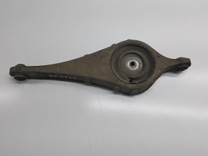 Rear control arm - 31317603