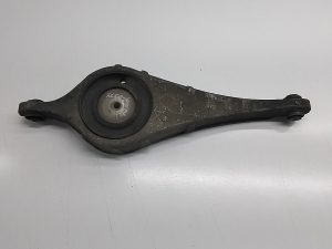 Bras de suspension arrière - 31317603