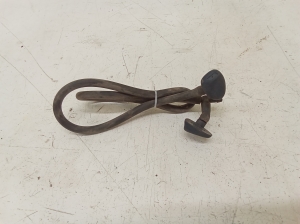 Buse de lave-glace - 7901K4