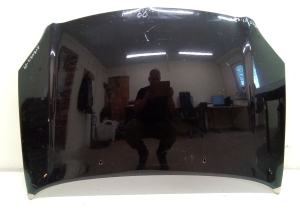 Motorhaube - 7456726250