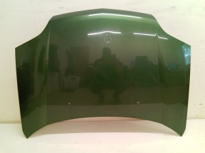 Motorhaube - 2709079963