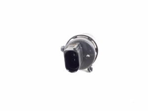 Mercedes Benz B-Class 242 (2013–2019) Front headlight washer motor A2048690021 - 3