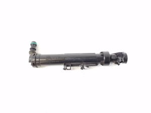 Mercedes Benz B-Class 242 (2013–2019) Scheinwerferwaschdüse A2468600547 - 2