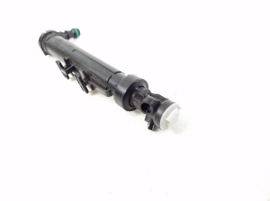 Mercedes Benz B-Class 242 (2013–2019) Scheinwerferwaschdüse A2468600547 - 4