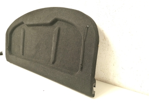 Hyundai i30 (2011–2017) Hutablage 85930A6000 - 2