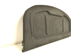Hyundai i30 (2011–2017) Hutablage 85930A6000 - 3