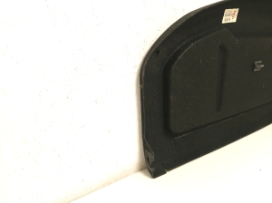 Hyundai i30 (2011–2017) Hutablage 85930A6000 - 4
