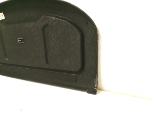 Hyundai i30 (2011–2017) Hutablage 85930A6000 - 5