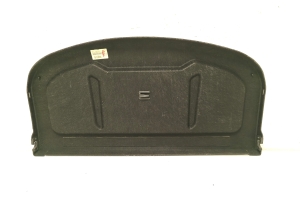 Hyundai i30 (2011–2017) Hutablage 85930A6000 - 6