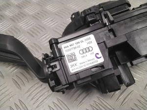 AUDI Q5 (2017–2026) Schalter und seine Teile 80A907129CL - 2