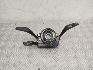 Switch and its parts - 80A907129CL