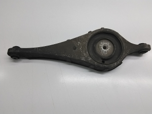 Tagumine õõtshoob - 31317603