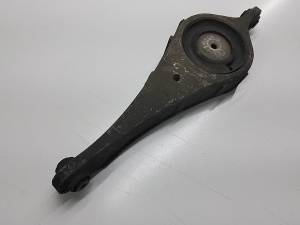 VOLVO XC60 (2008–2017) Tagumine õõtshoob 31317603 - 4