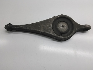 Rear control arm - 31317603