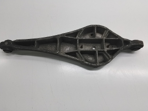 VOLVO XC70 (2007–2016) Rear control arm 31317603 - 3