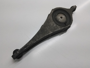 VOLVO XC70 (2007–2016) Rear control arm 31317603 - 4