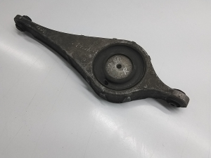 VOLVO XC70 (2007–2016) Rear control arm 31317603 - 5