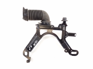   Sonstiger Halter  - A2425450400 