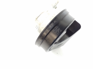 Mercedes Benz B-Class 242 (2013–2019) Helisignaal A0065428620 - 2