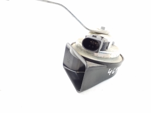 Mercedes Benz B-Class 242 (2013–2019) Helisignaal A0065428620 - 3