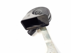 Mercedes Benz B-Class 242 (2013–2019) Helisignaal A0065428620 - 4