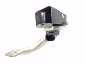 Mercedes Benz B-Class 242 (2013–2019) Helisignaal A0065429820 - 2