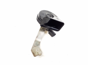 Mercedes Benz B-Class 242 (2013–2019) Helisignaal A0065429820 - 3