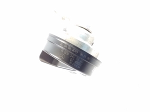 Mercedes Benz B-Class 242 (2013–2019) Helisignaal A0065429820 - 4