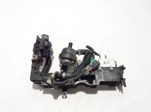Dacia JOGGER I (2021–2026) Auxiliary water pump 210101240R - 2