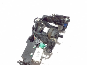 Dacia JOGGER I (2021–2026) Auxiliary water pump 210101240R - 3