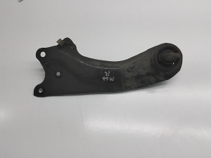 Querlenker vorne - G46C34300