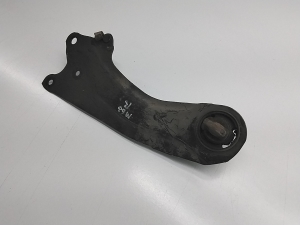 Mazda 6 (2012–2026) Front control arm G46C34300 - 2