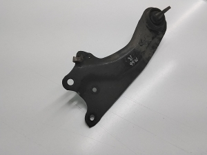 Mazda 6 (2012–2026) Front control arm G46C34300 - 3