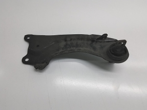 Mazda 6 (2012–2026) Front control arm G46C34300 - 4