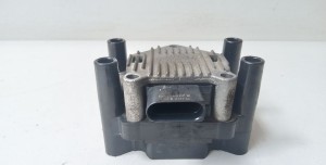 Zündspule - 032905106E