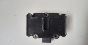 Skoda Fabia MK 2 (2007–2014) Zündspule 032905106E - 2