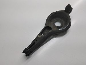 VOLVO V40 (2012–2019) Rear control arm 31387062 - 2